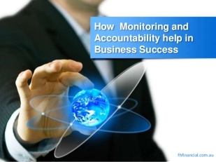 top-insights-on-the-importance-of-monitoring-and-accountability-in-business-1-638